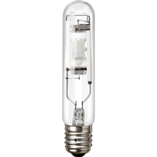 CROMPTON SONT400E 400W SON T EXT IGN