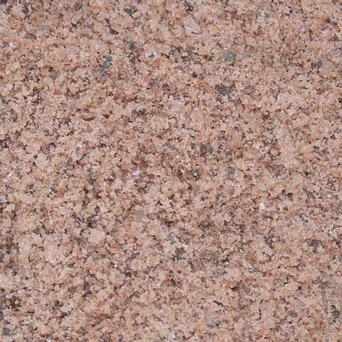 Chas Long Big Bag Brown Rock Salt