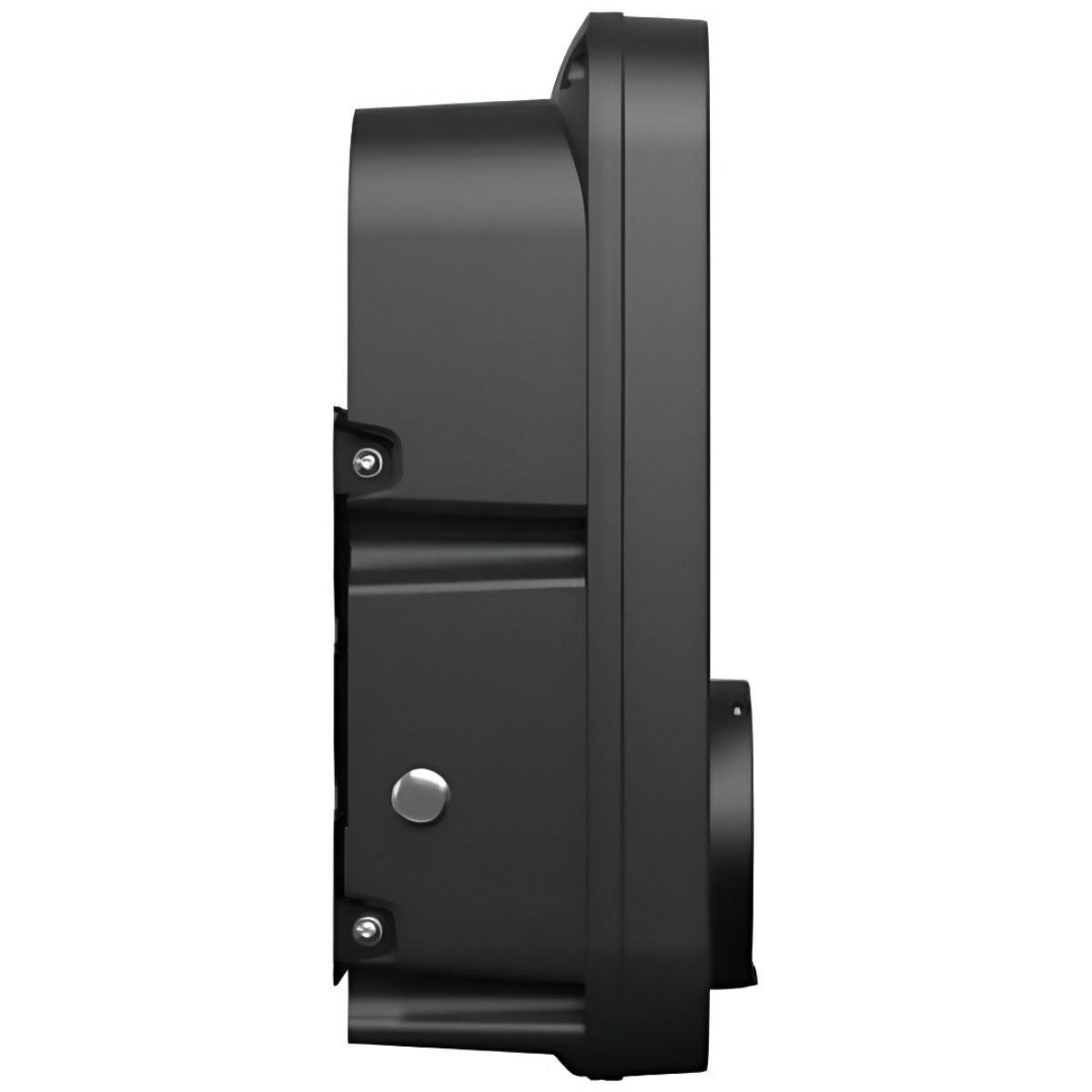 ROLEC EVON0090 QUBEV SMART UNIVERSAL SOCKET EV CHARGER 32a 7.4kw