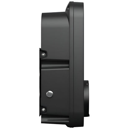 ROLEC EVON0090 QUBEV SMART UNIVERSAL SOCKET EV CHARGER 32a 7.4kw