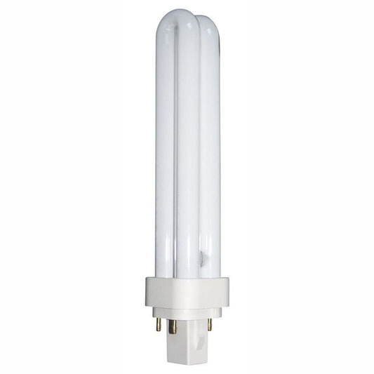 EVEREADY PL-C LAMP 13W 4PIN 840 S1032
