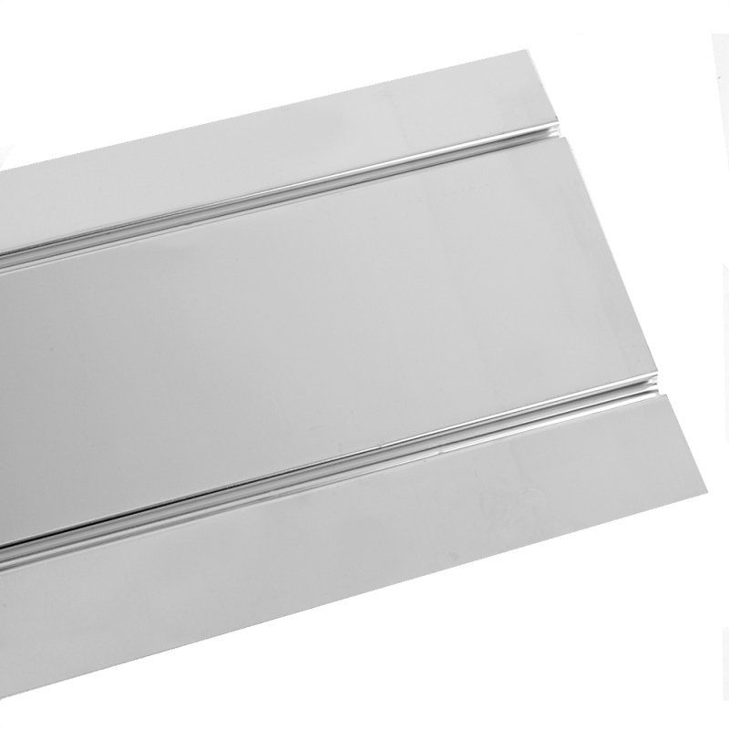 POLYPIPE DOUBLE HEAT SPREADER PLATE PB209