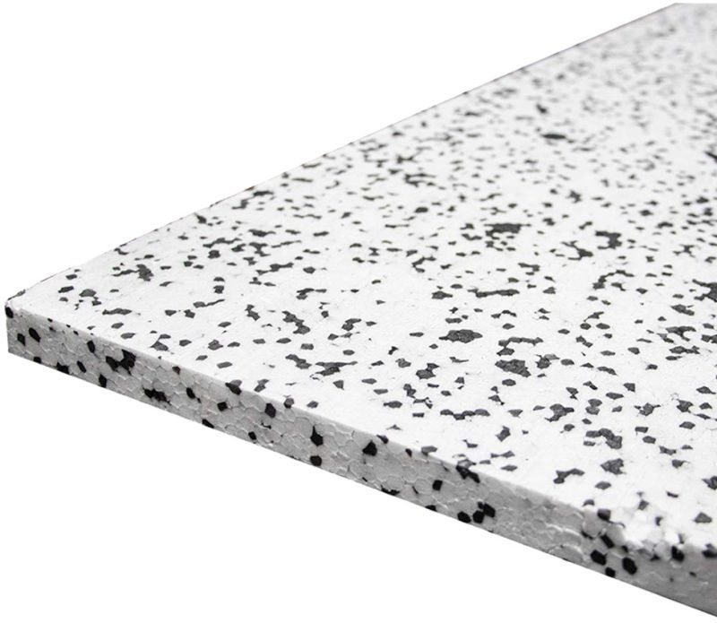 JABLITE JABFLOOR CLASSIC 70G 2400 x 1200 x 75mm IN-000000904