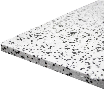 JABLITE JABFLOOR CLASSIC 70G 2400 x 1200 x 75mm IN-000000904