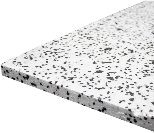 JABLITE JABFLOOR CLASSIC 70G 2400 x 1200 x 75mm IN-000000904