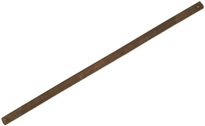 BAHCO BAH22832 JUNIOR HACKSAW BLADES 150mm (PACK 10)
