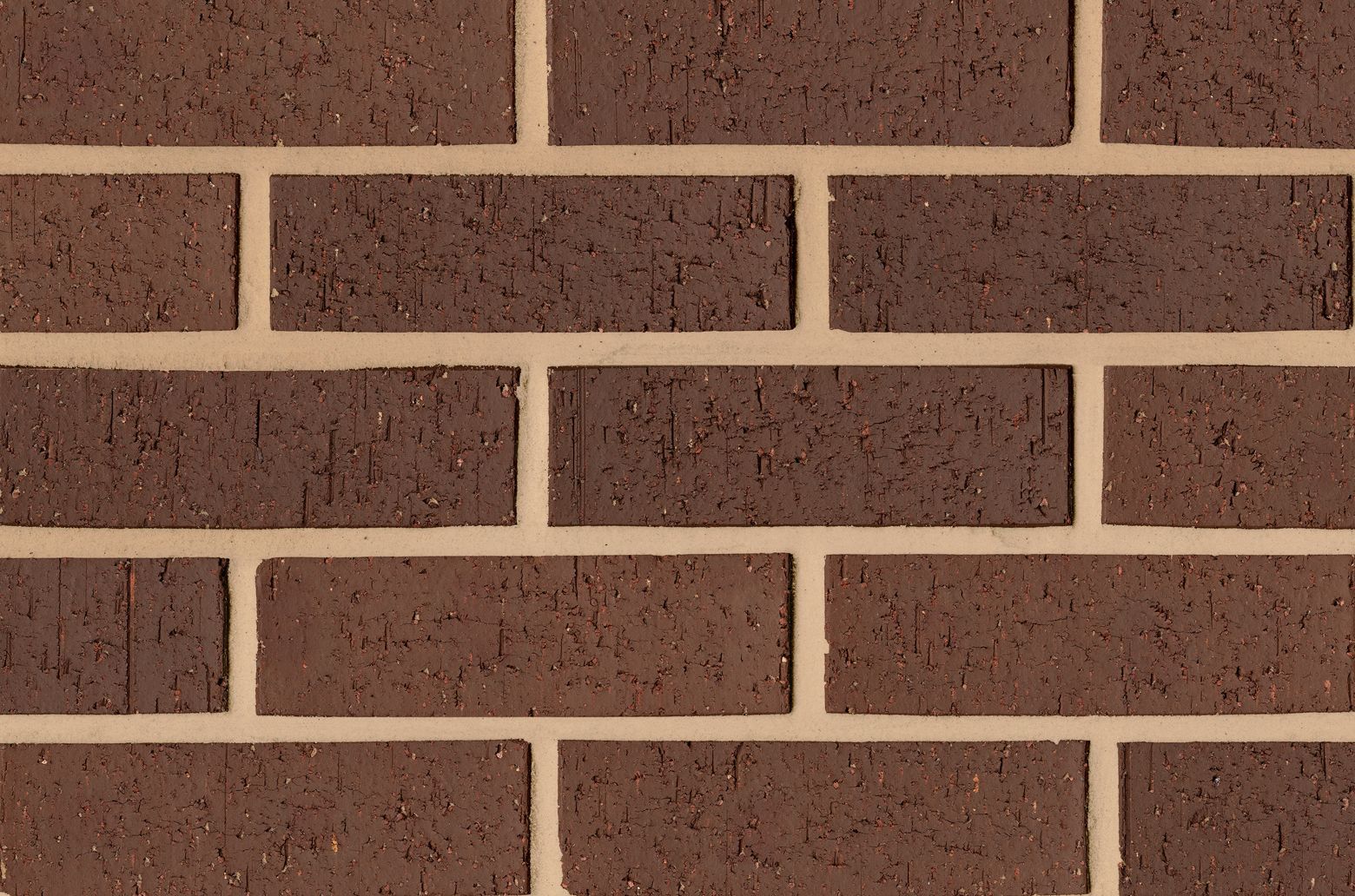 Carlton Brown Dragwire 65 x 215 x 102.5 mm