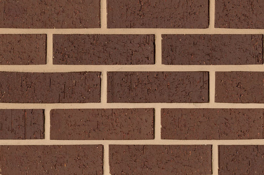 Carlton Brown Dragwire 65 x 215 x 102.5 mm