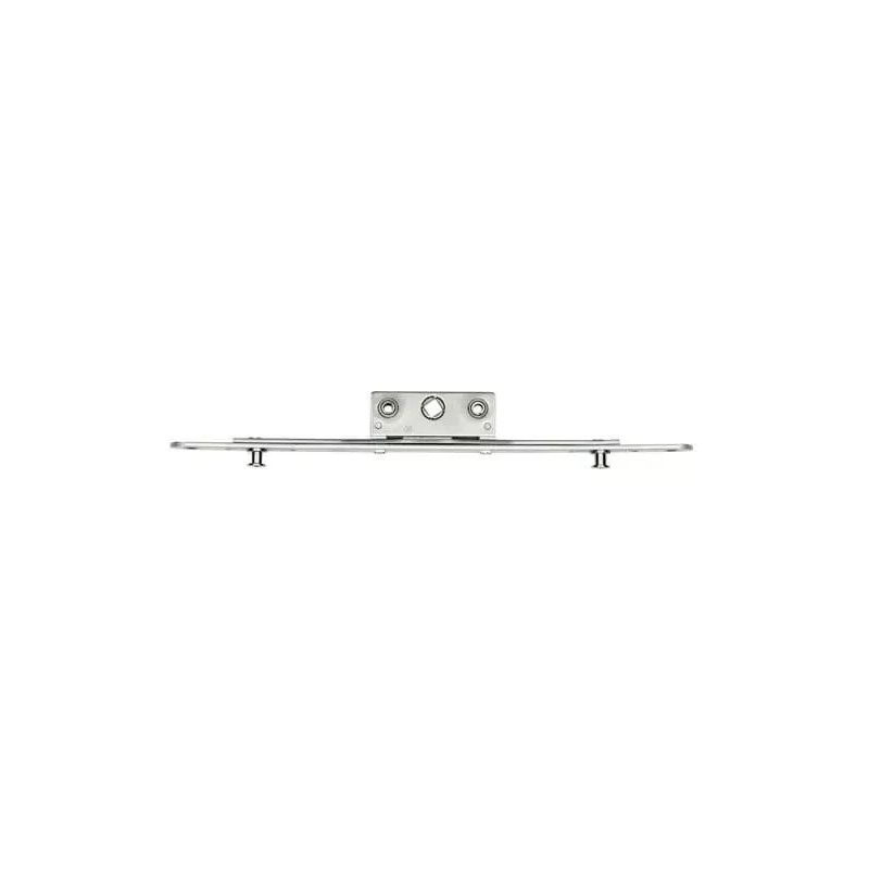 DUFFELLS MILA IDEAL INLINE ESPAG WITH MUSHROOMS 1000 x 22mm 033610