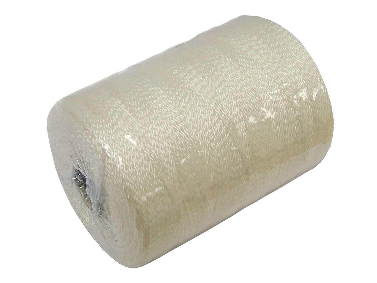 FAITHFULL FAIB200 BRAIDED NYLON CHALK LINE 200m