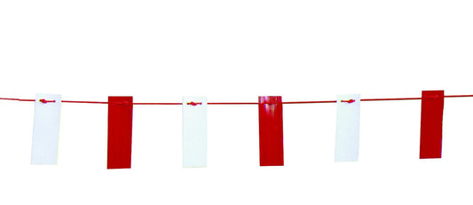 85` BUNTING PENDANT E25BT