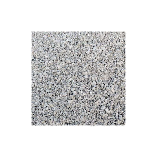 Chas Long Mini Bag 20mm Limestone Crusher Run