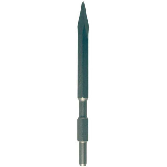 Makita Bull Point Chisel Sds Max 400M | B-13839