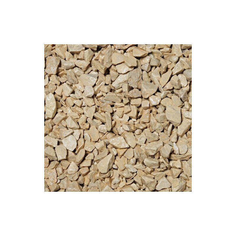 Peakdale Big Bag Mellow Cotswold 20mm
