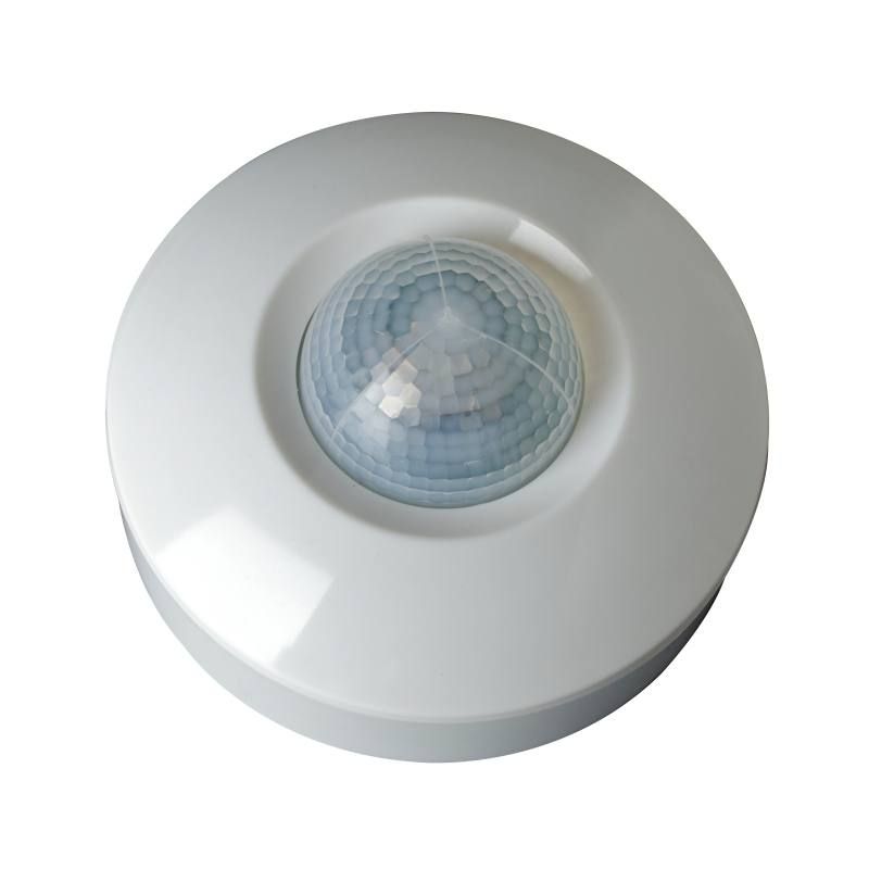 ROBUS RU360-01 UNIVERSAL 360DEG PRESENCE DETECTOR