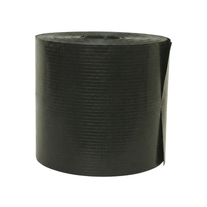 Polyethylene Damp Proof Course (DPC) 225mm x 30m