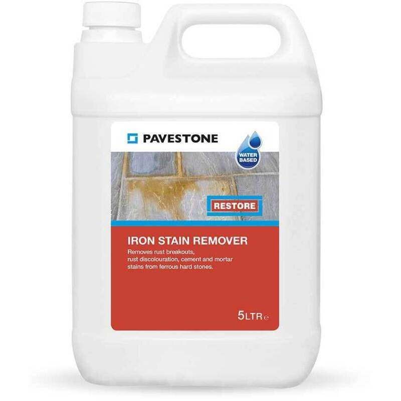 PAVESTONE PATIO CLEANER 1l 16216016