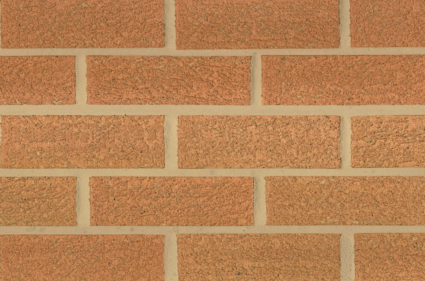 Carlton Buff Rustic 65 x 215 x 102.5 mm