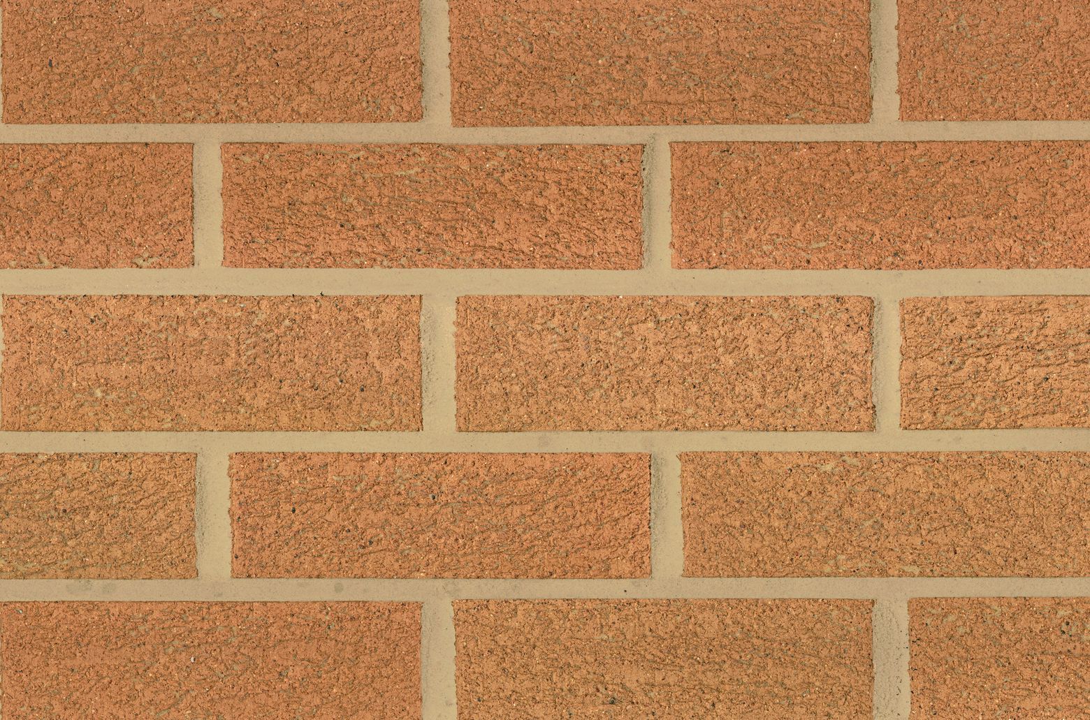 Carlton Buff Rustic 65 x 215 x 102.5 mm