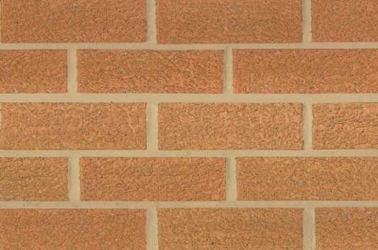 Carlton Buff Rustic 65 x 215 x 102.5 mm