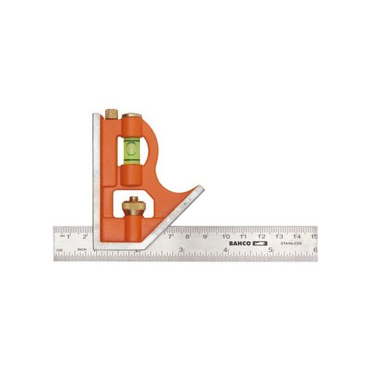 FERNCO UNI/FASTFIT JUNCTION SPARE RUBBER SEAL CS150