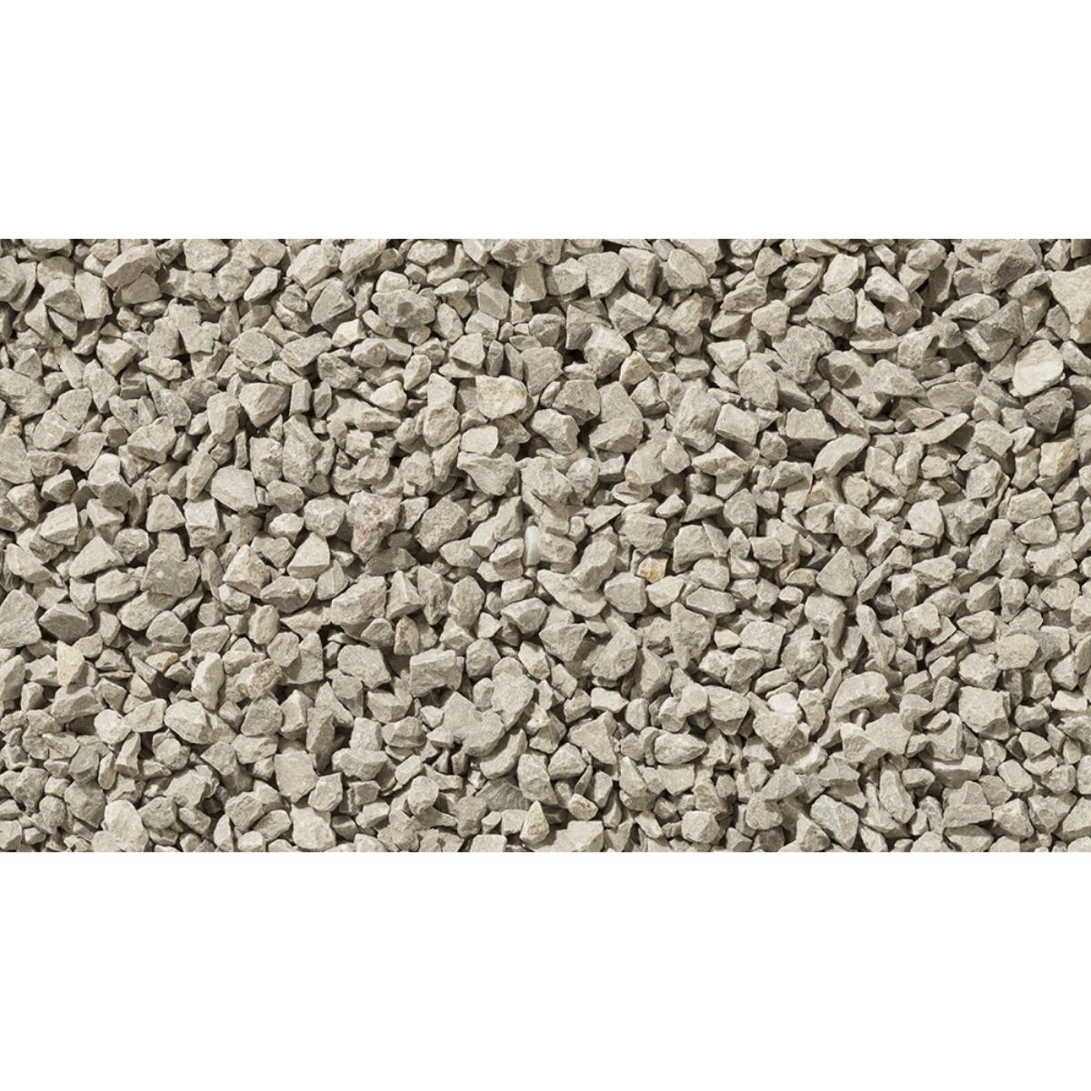 Chas Long Mini Bag Cotswold Chippings 20mm