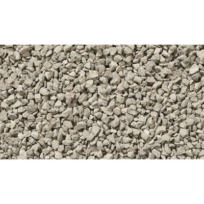 Chas Long Mini Bag Cotswold Chippings 20mm