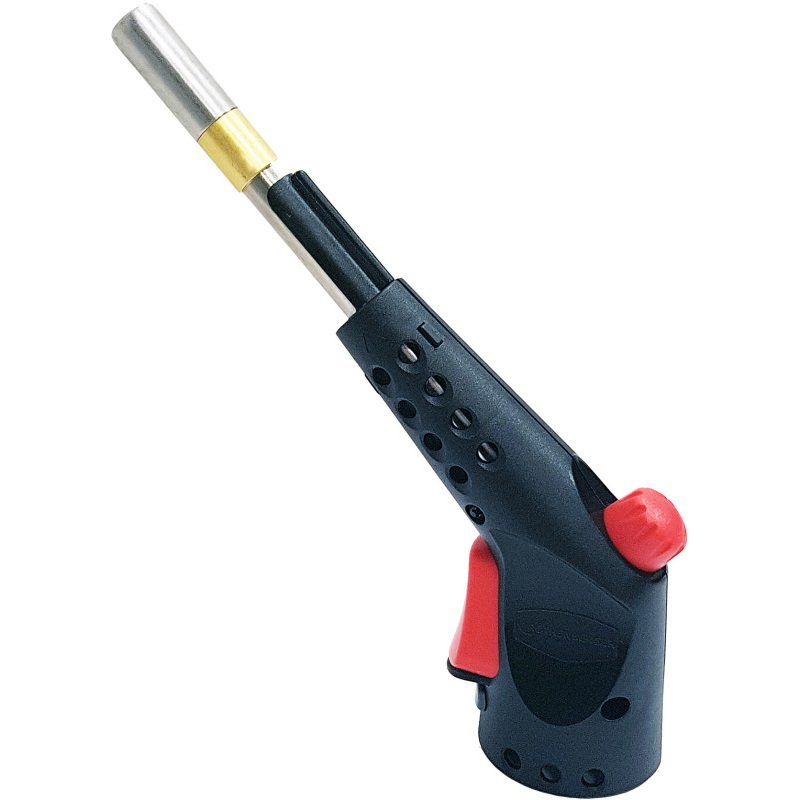 ROTHENBERGER ROFIRE PROFESSIONAL 35770M