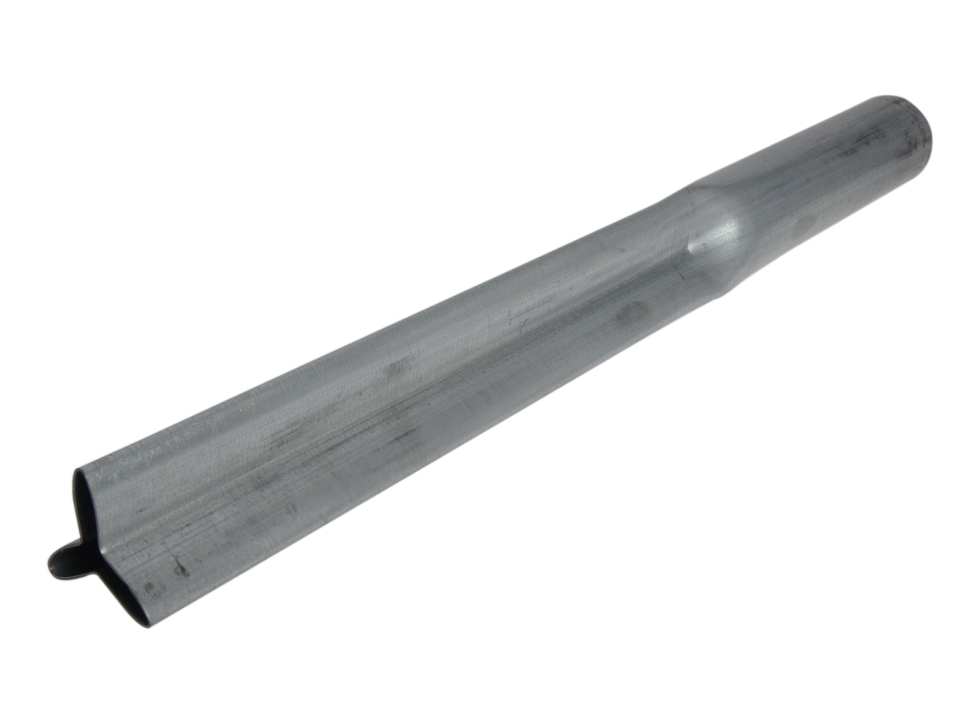 VILEDA VIL126896 ROTARY GROUND SPIKE 32-38mm GALVANISED
