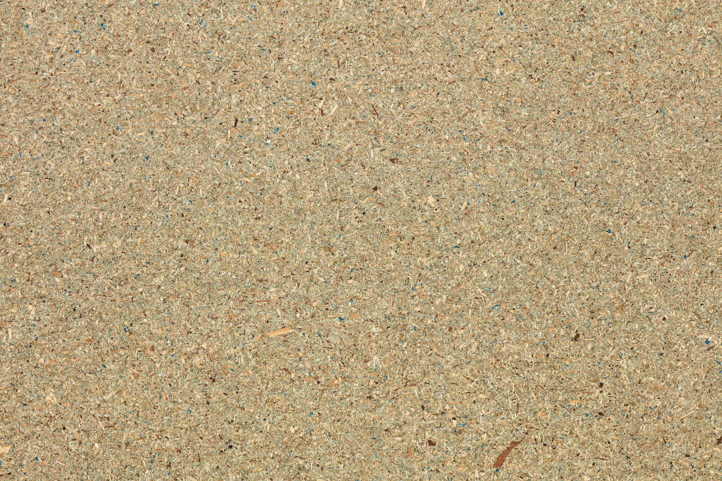 22mm P5 Moisture Resistant Chipboard Flooring T&G 2400mm x 600mm (8' x 2') - Pack of 66