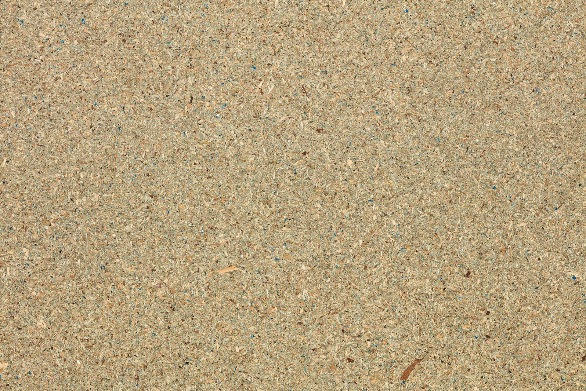 22mm P5 Moisture Resistant Chipboard Flooring T&G 2400mm x 600mm (8' x 2') - Pack of 66