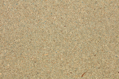 22mm P5 Moisture Resistant Chipboard Flooring T&G 2400mm x 600mm (8' x 2') - Pack of 66