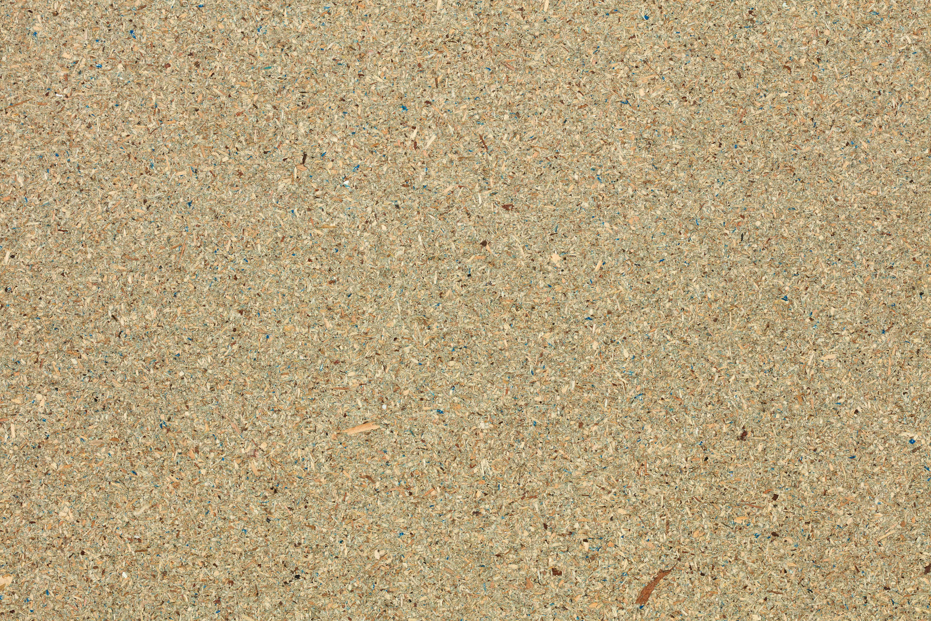 22mm P5 Moisture Resistant Chipboard Flooring T&G 2400mm x 600mm (8' x 2')