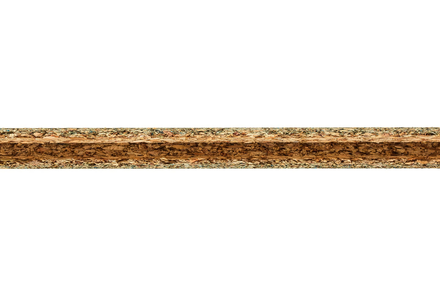 22mm P5 Moisture Resistant Chipboard Flooring T&G 2400mm x 600mm (8' x 2') - Pack of 66