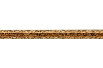 22mm P5 Moisture Resistant Chipboard Flooring T&G 2400mm x 600mm (8' x 2') - Pack of 66