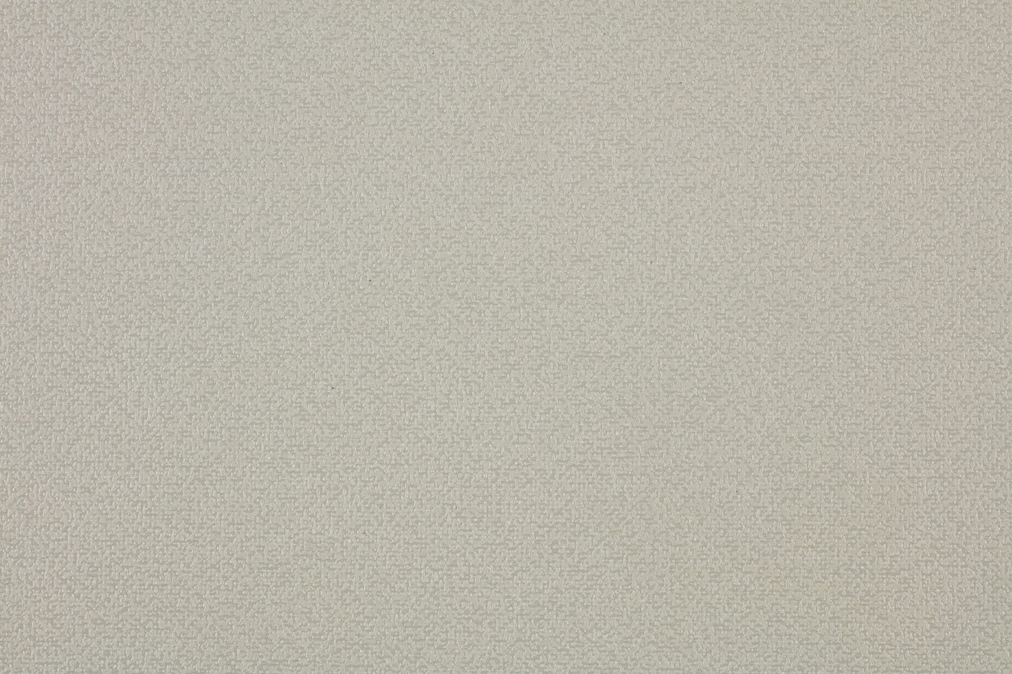 22mm Egger Protect Moisture Resistant Chipboard Flooring T&G 2400mm x 600mm (8' x 2')