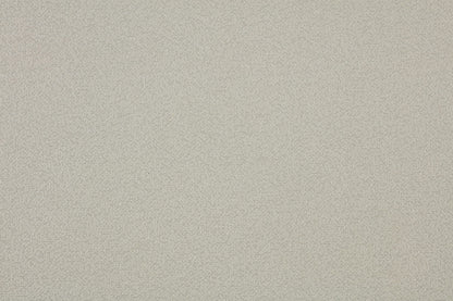 22mm Egger Protect Moisture Resistant Chipboard Flooring T&G 2400mm x 600mm (8' x 2')