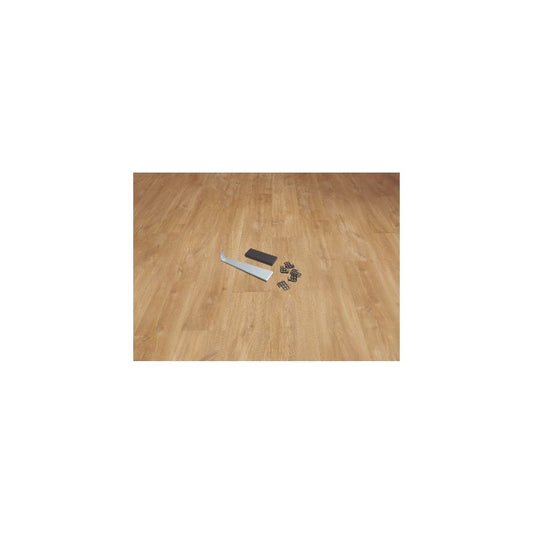 UNICLIC QUICKSTEP INSTALLATION KIT QSTOOLA