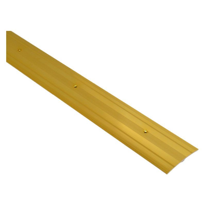 CENTURION GCM8P GOLD EXTRA WIDE CARPET COVER 900mm
