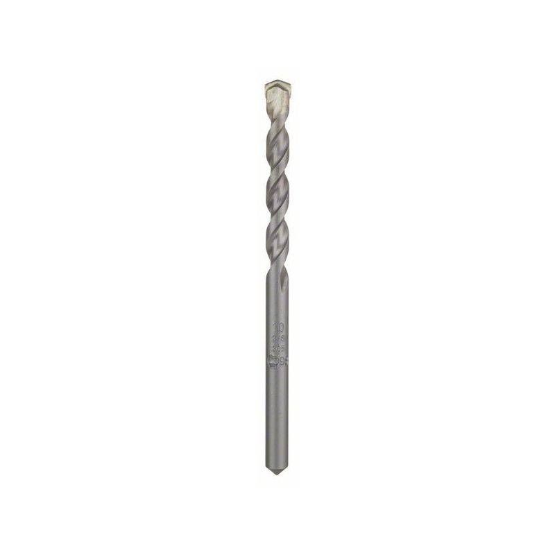 BOSCH 2608597899 CONCRETE DRILL BIT 10.0 x 150mm
