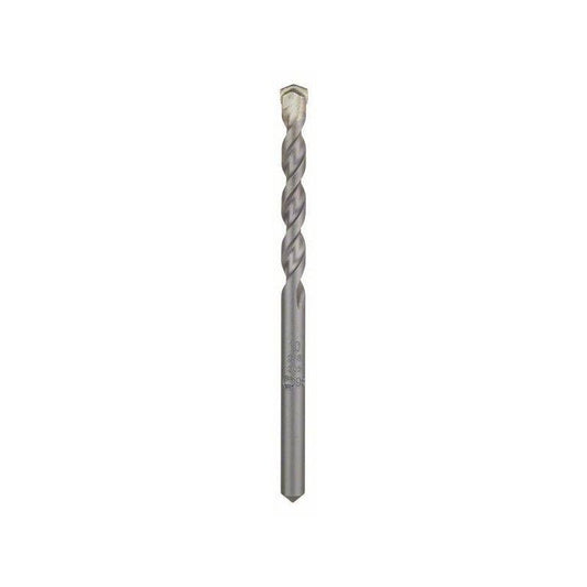 BOSCH 2608597899 CONCRETE DRILL BIT 10.0 x 150mm