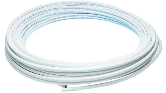 HEP2O STRAIGHT BARRIER PIPE 15mm x 3m HXX03/15W