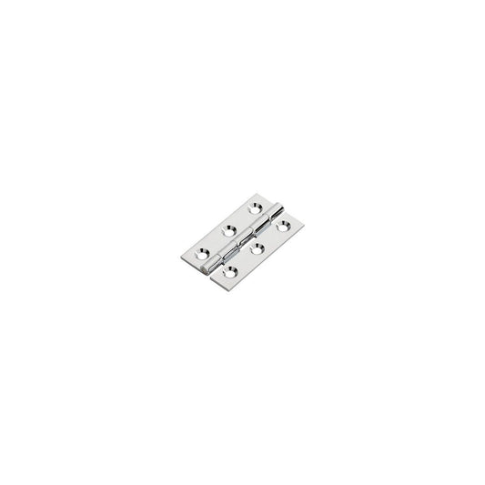 LWG KITCHEN CABINET HINGE REPAIR PLATE WHITE 760702