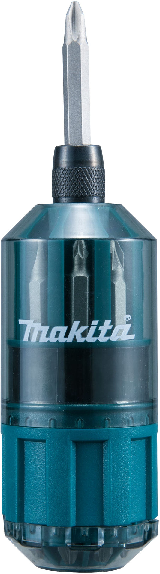 Makita 18 Piece Screw Bit Set | B-43000