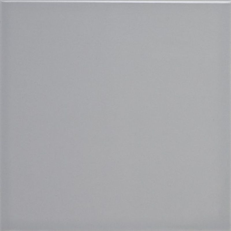 HRJ AA1515PRG24P44 PRISMATIC GLOSS TILE 150 x 150mm STORM GREY