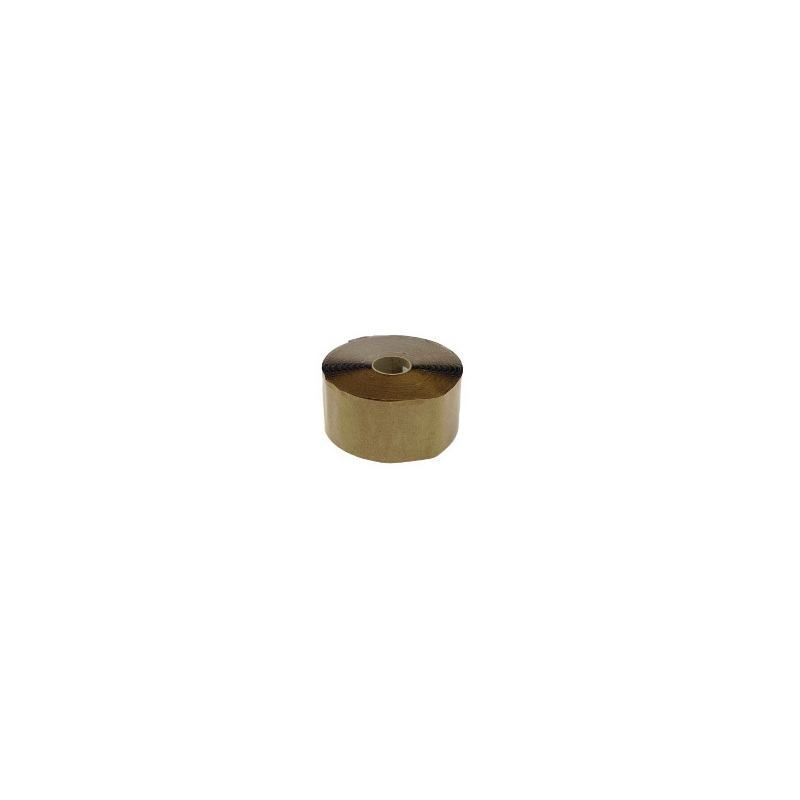 PERMAROOF 6 BATTEN COVERSTRIP PER MTR (30.5m PER ROLL) BATCOVSTP