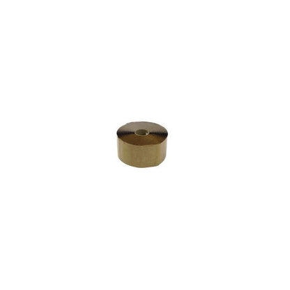 PERMAROOF 6 BATTEN COVERSTRIP PER MTR (30.5m PER ROLL) BATCOVSTP