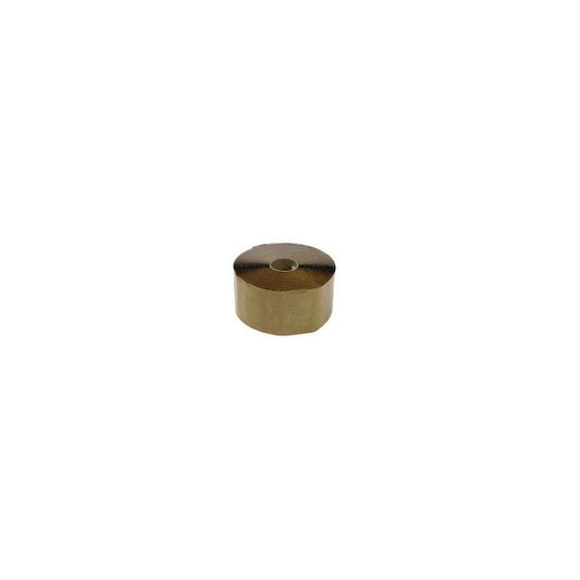PERMAROOF 6 BATTEN COVERSTRIP PER MTR (30.5m PER ROLL) BATCOVSTP
