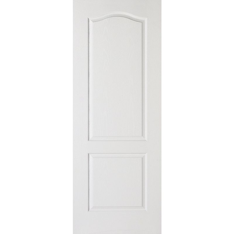 LPD ESSENTIALS WHT MLD CLASSICA 33" CLA2P33