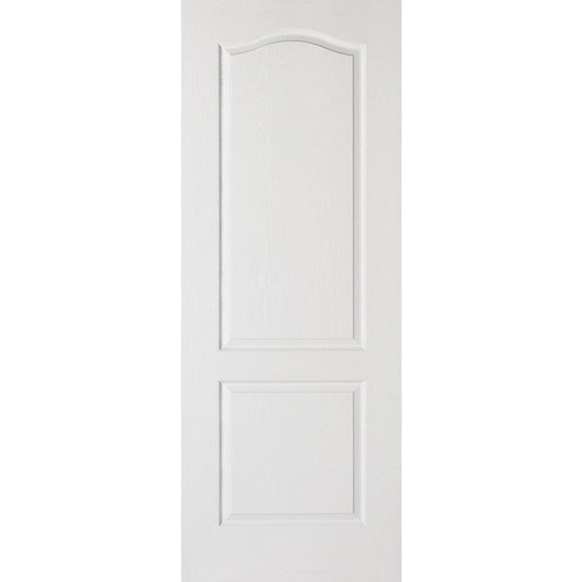 LPD ESSENTIALS WHT MLD CLASSICA 33" CLA2P33